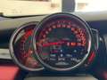 MINI John Cooper Works Aut. Rouge - thumbnail 19