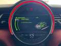 MINI John Cooper Works Aut. Rouge - thumbnail 25