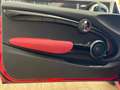 MINI John Cooper Works Aut. Rouge - thumbnail 33