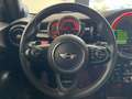 MINI John Cooper Works Aut. Rouge - thumbnail 18