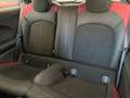 MINI John Cooper Works Aut. Rouge - thumbnail 32