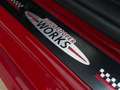 MINI John Cooper Works Aut. Rouge - thumbnail 37
