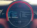MINI John Cooper Works Aut. Rouge - thumbnail 23