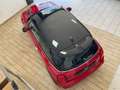 MINI John Cooper Works Aut. Rouge - thumbnail 8