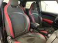 MINI John Cooper Works Aut. Rouge - thumbnail 16