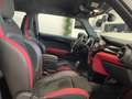 MINI John Cooper Works Aut. Rouge - thumbnail 15