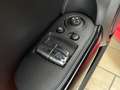 MINI John Cooper Works Aut. Rouge - thumbnail 35