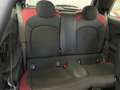 MINI John Cooper Works Aut. Rouge - thumbnail 31