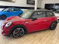 MINI John Cooper Works Aut. Rouge - thumbnail 4