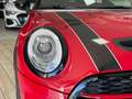 MINI John Cooper Works Aut. Rouge - thumbnail 40