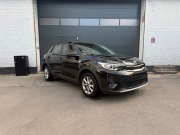 1.2i * CARPLAY * CAMERA RECUL * GARANTIE *