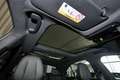 Mercedes-Benz E 450 d 4M LIM AMG MBUX+360°+DIG-LED+AHK+Standhz Schwarz - thumbnail 7