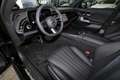 Mercedes-Benz E 450 d 4M LIM AMG MBUX+360°+DIG-LED+AHK+Standhz Noir - thumbnail 9