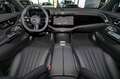Mercedes-Benz E 450 d 4M LIM AMG MBUX+360°+DIG-LED+AHK+Standhz Schwarz - thumbnail 5