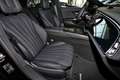 Mercedes-Benz E 450 d 4M LIM AMG MBUX+360°+DIG-LED+AHK+Standhz Noir - thumbnail 4