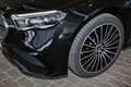 Mercedes-Benz E 450 d 4M LIM AMG MBUX+360°+DIG-LED+AHK+Standhz Schwarz - thumbnail 3
