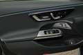 Mercedes-Benz E 450 d 4M LIM AMG MBUX+360°+DIG-LED+AHK+Standhz Schwarz - thumbnail 12