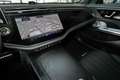 Mercedes-Benz E 450 d 4M LIM AMG MBUX+360°+DIG-LED+AHK+Standhz Schwarz - thumbnail 10