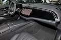 Mercedes-Benz E 450 d 4M LIM AMG MBUX+360°+DIG-LED+AHK+Standhz Noir - thumbnail 8