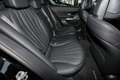 Mercedes-Benz E 450 d 4M LIM AMG MBUX+360°+DIG-LED+AHK+Standhz Schwarz - thumbnail 6