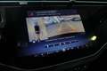 Mercedes-Benz E 450 d 4M LIM AMG MBUX+360°+DIG-LED+AHK+Standhz Schwarz - thumbnail 11