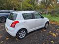 Suzuki Swift 1.3 Comfort Wit - thumbnail 2