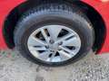 Toyota Auris 1.8 Touring Sports Cool sparsamer Kombi Roşu - thumbnail 6