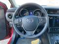 Toyota Auris 1.8 Touring Sports Cool sparsamer Kombi Roşu - thumbnail 11