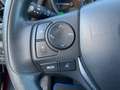 Toyota Auris 1.8 Touring Sports Cool sparsamer Kombi Roşu - thumbnail 16