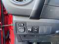 Toyota Auris 1.8 Touring Sports Cool sparsamer Kombi Roşu - thumbnail 14