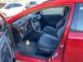 Toyota Auris 1.8 Touring Sports Cool sparsamer Kombi Roşu - thumbnail 8
