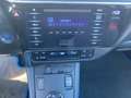 Toyota Auris 1.8 Touring Sports Cool sparsamer Kombi Roşu - thumbnail 12