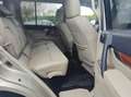 Mitsubishi Pajero 3.2 DI-D Automatik Edition 25.to sell only Africa Brown - thumbnail 7