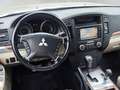 Mitsubishi Pajero 3.2 DI-D Automatik Edition 25 Brun - thumbnail 10