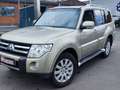 Mitsubishi Pajero 3.2 DI-D Automatik Edition 25.to sell only Africa Marrón - thumbnail 2