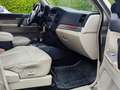 Mitsubishi Pajero 3.2 DI-D Automatik Edition 25.to sell only Africa Brun - thumbnail 6