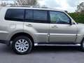 Mitsubishi Pajero 3.2 DI-D Automatik Edition 25.to sell only Africa Brązowy - thumbnail 5