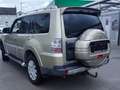 Mitsubishi Pajero 3.2 DI-D Automatik Edition 25.to sell only Africa Brown - thumbnail 3