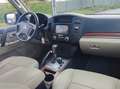 Mitsubishi Pajero 3.2 DI-D Automatik Edition 25.to sell only Africa Barna - thumbnail 11