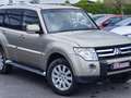 Mitsubishi Pajero 3.2 DI-D Automatik Edition 25.to sell only Africa Brązowy - thumbnail 1