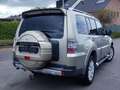 Mitsubishi Pajero 3.2 DI-D Automatik Edition 25.to sell only Africa Brązowy - thumbnail 4