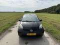 Toyota Aygo 1.0-12V + Zwart - thumbnail 3