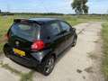 Toyota Aygo 1.0-12V + Zwart - thumbnail 5