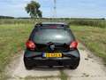 Toyota Aygo 1.0-12V + Zwart - thumbnail 6