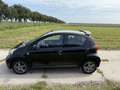 Toyota Aygo 1.0-12V + Zwart - thumbnail 2
