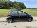 Toyota Aygo 1.0-12V + Zwart - thumbnail 4