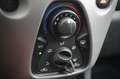 Peugeot 108 cabrio top apple carplay androi 1.0 e-VTi Active T Weiß - thumbnail 25