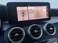 Mercedes-Benz C 300 300e AMG Org NL Pano Leer 360 Camera Sfeerverlicht Gris - thumbnail 21