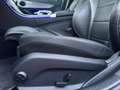 Mercedes-Benz C 300 300e AMG Org NL Pano Leer 360 Camera Sfeerverlicht Gris - thumbnail 12
