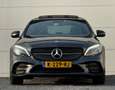 Mercedes-Benz C 300 300e AMG Org NL Pano Leer 360 Camera Sfeerverlicht Gris - thumbnail 3